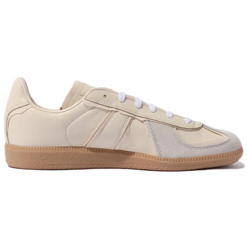 Adidas Originals Bw Army 'Light Brown' Sneakers HQ8511