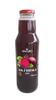 PolBioEco 100% Beetroot Juice 750 Ml