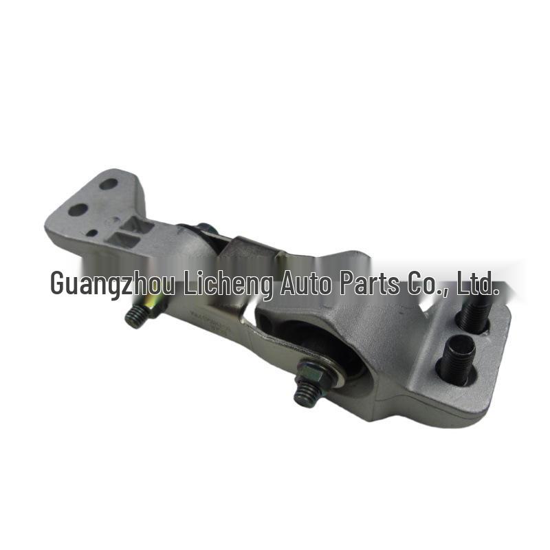 Volvo XC90 3.2 Transmission Torque Arm Rear Mount 30793792