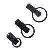37/52/67mm Thread Clip for Cell Phone Camera Assistant Lens and Effects Filters