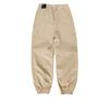 adidas Unisex Cargo Pants Moderate JN9584
