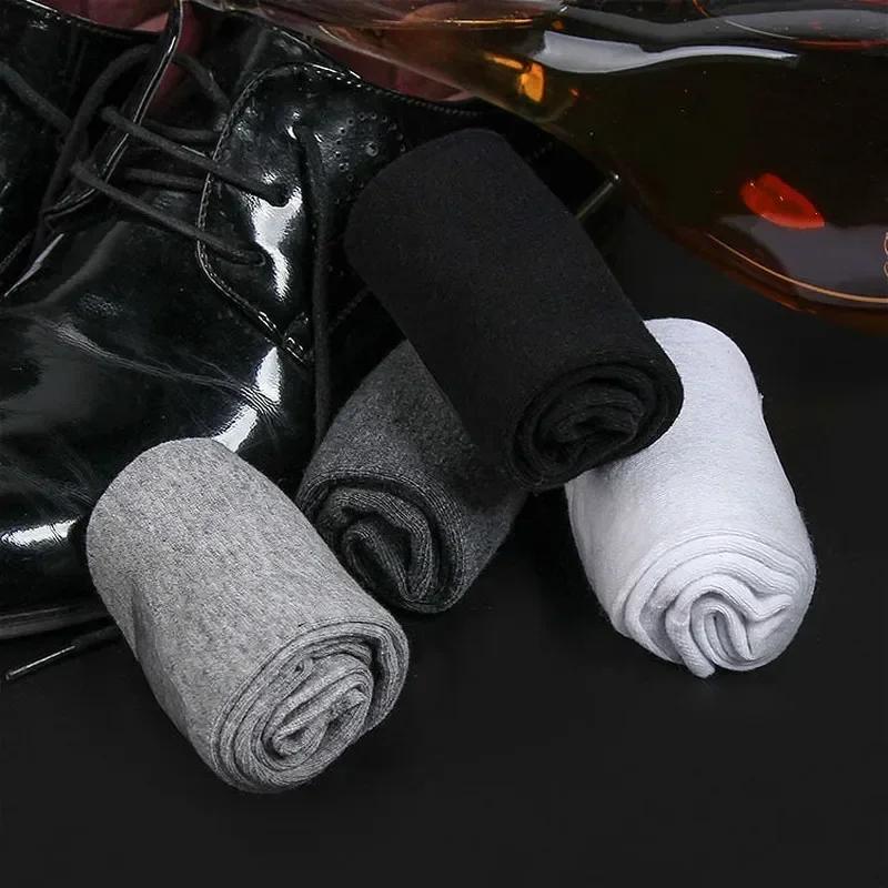 Pětiprsté ponožky pro muže a ženy, barefoot běžecké boty, ponožky, sportovní pětiprsté ponožky, kreativní doplňky, dárky, potřeby, nářadí