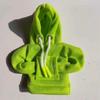 Miniaturní kryt řadicí páky Kryt řadicí páky Dekorace řadicí páky Hodí se k manuálnímu automatickému Univerzální řadicí páka do interiéru interiéru