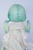 PICCODO ACTION DOLL X Kohakuba Suzuran Deformed Doll PVC&POM&cloth
