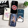 Sabrina Carpenter Phone Case for OPPO A40 A60 A80 A15 A16 A17 A54 A54S A53 A53S A56 A57 A98
