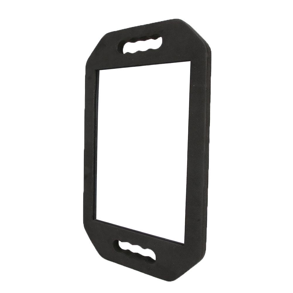 Portable Wear Resistant Desktop Makeup Vanity Mirror Household Cosmetic ToolMirror