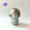 High Pressure Washing Sewer Cleaning Dredge Cutter Nozzle WT-3/8 Rotating Ball Spherical Jetter Nozzle
