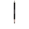 PROFESSIONAL Eye Pencil #1-Black 1 U