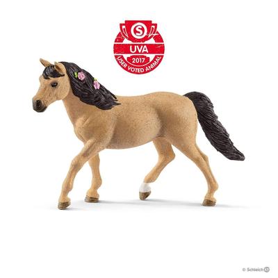 schleich pintabian mare