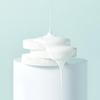 [BRING GREEN] Tea Tree Cica Tone-Up Sun Cushion SPF 50+ PA++++ 15g