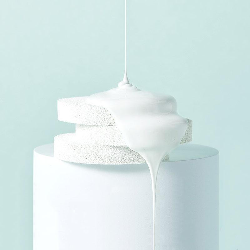 [BRING GREEN] Tea Tree Cica Tone-Up Sun Cushion SPF 50+ PA++++ 15g
