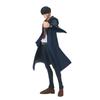 Colecionáveis e modelos – Figuras colecionáveis