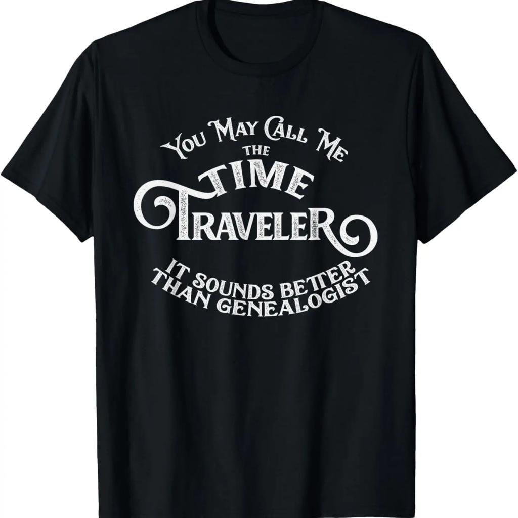 for Student Inspiration Growth Mindset T-Shirt