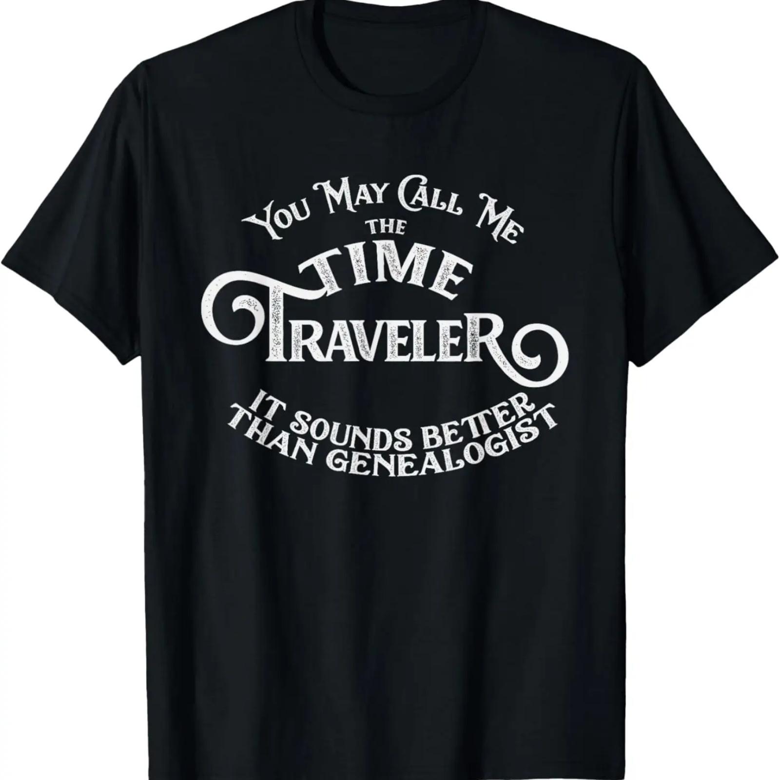 

for Student Inspiration Growth Mindset T-Shirt XXXXXL чёрный