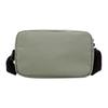 adidas Canvas Bag Fanny Pack Regular Unisex Army Green Adidas H30333