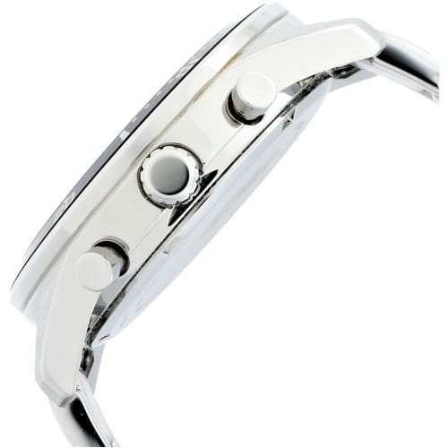 Citizen Watch Citizen Collection Citizen Collection Eco-Drive Eco-Drive Chronograph VO10-6741F Men's