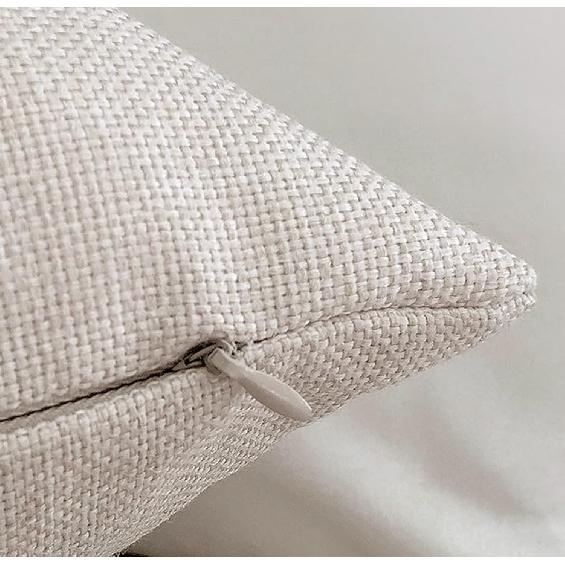 Humorous Throw Pillow Covers 'I AM Beyonce ALWAYS'Gag Gifts Decorative Pillowcases 18 x 18 Inch for Couch Sofa (Beyonce)