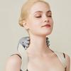 Bionic Finger Neck Shoulder Massager USB Rechargeable Cervical Massage Device  Gifts for Men, Women