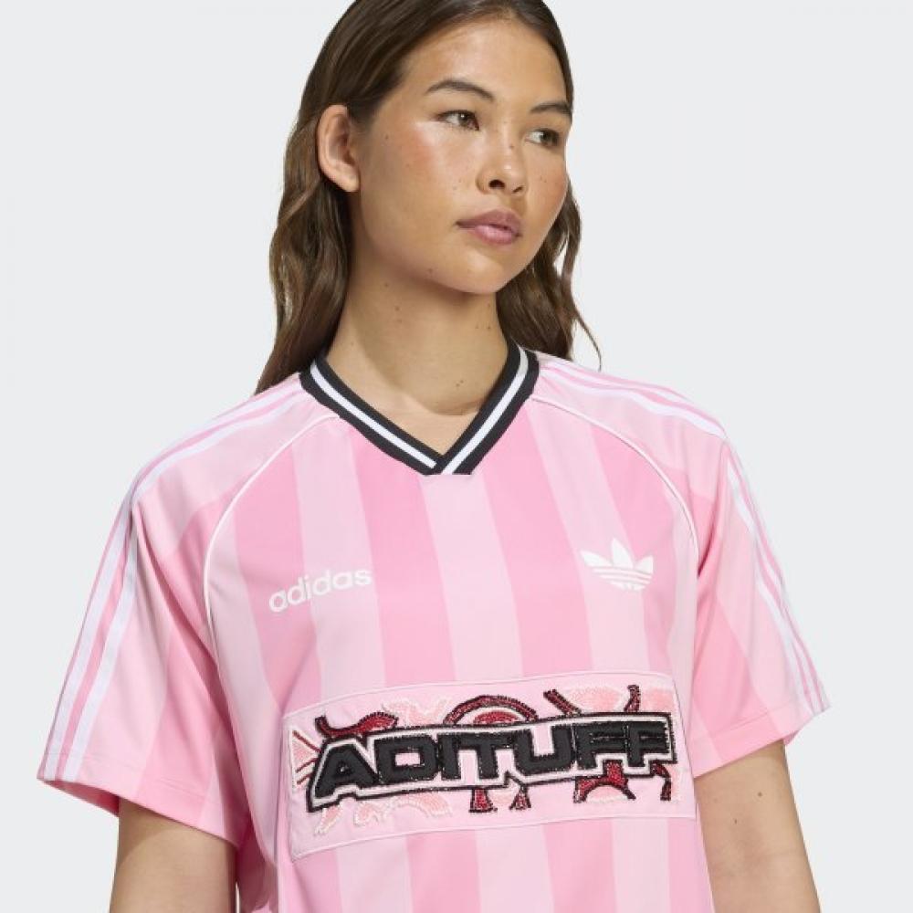 Adidas Jersey Kd2272