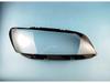 11-15 New Passat Headlight Cover B7 Transparent Lampshade Glass Shell