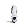 adidas D.O.N. Issue #2 Gca 'Mind Over Matter' FW9034