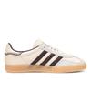 Adidas Gazelle Indoor Jq1748 Wond Dark Gum4