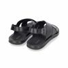Elcanto Mats Men'S X-Strap Sandals 2Cm Lcmw04M326