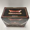 [USED] Dragon Quest Legendary Demon King Figure Esturk