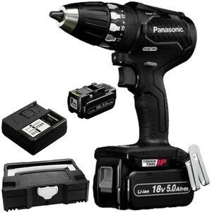EY74A3LJ2G32 Drill-driver