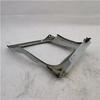 Right Headlight Frame Mounting Plate V1500010124A0