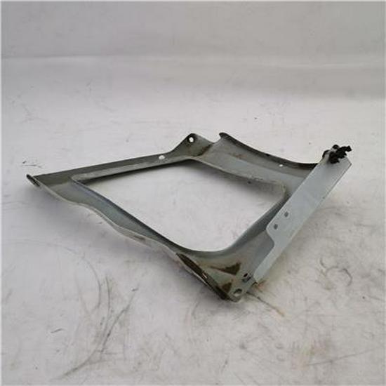 Right Headlight Frame Mounting Plate V1500010124A0