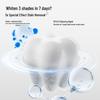 Can Ban Zeolite Purifying Toothpaste