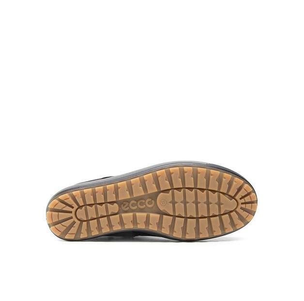 Ботильоны ECCO Soft 7 Tred W 45042302001, черные