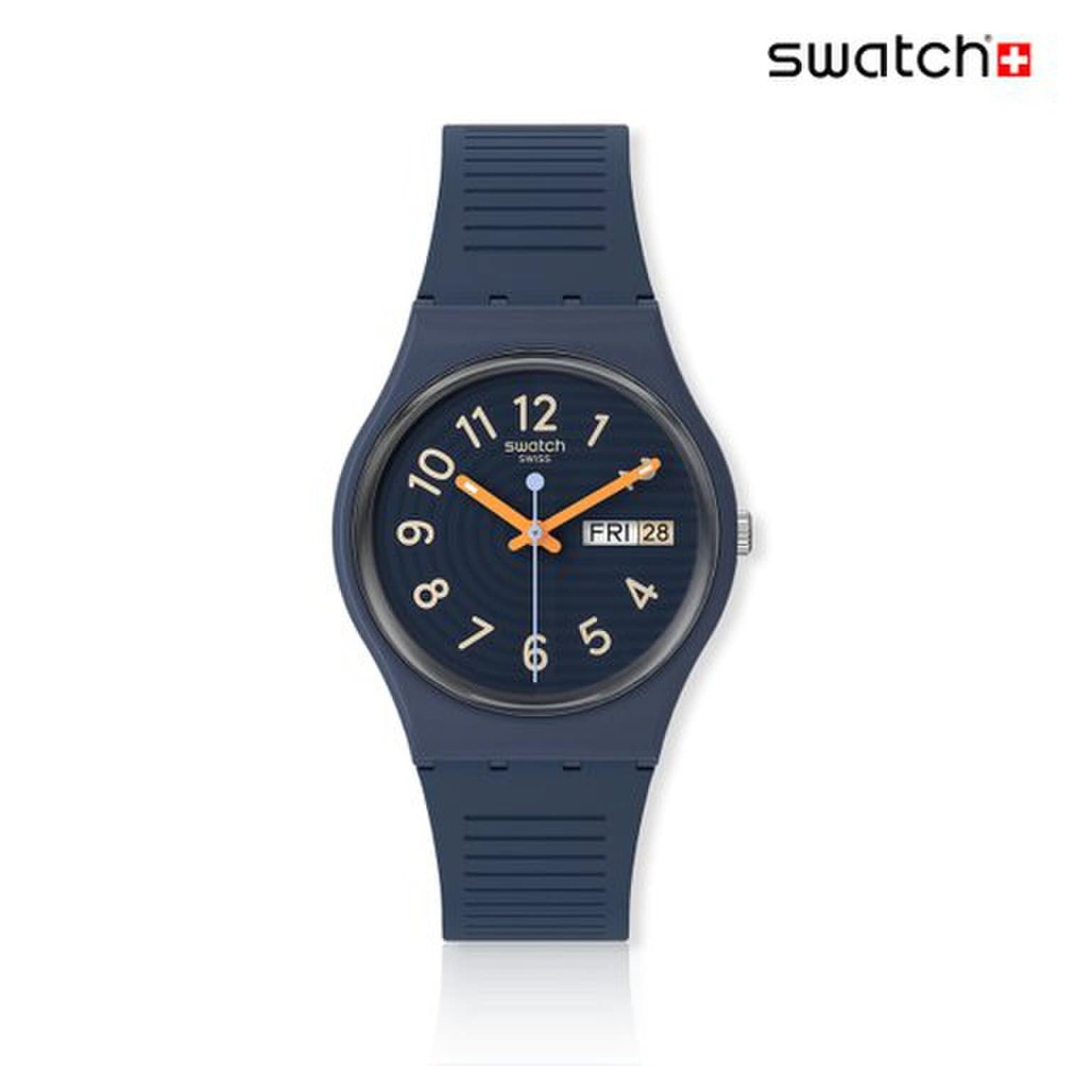 [Образец] ESSENTIALS TRENDY LINES AT NIGHT SO28I700