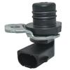 Senzor viteză transmisie F1DP-7M101-AA