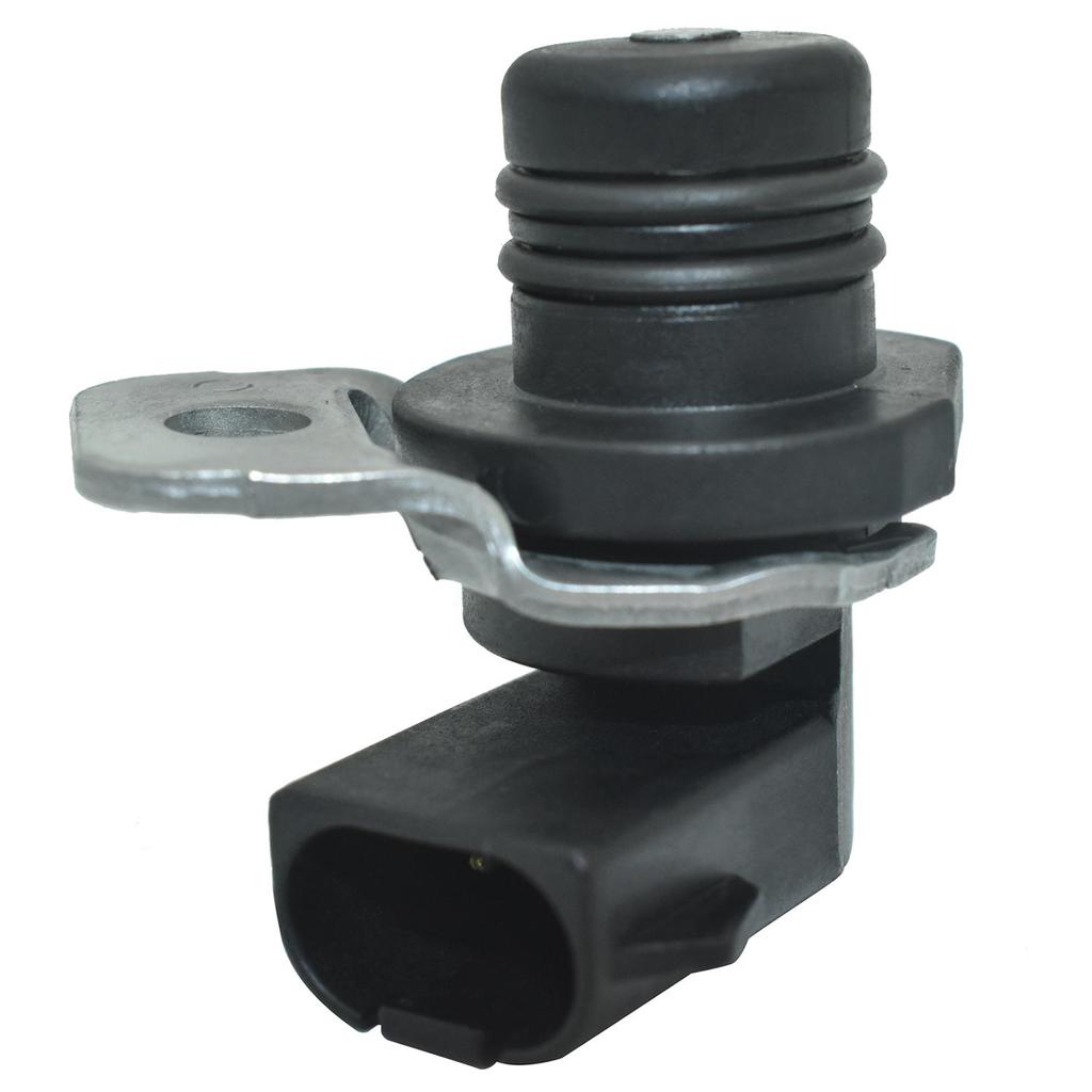 Senzor viteză transmisie F1DP-7M101-AA