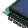 3D Printer Display 12864 LCD Screen Intelligent Control Board Printer Accessories for CR 10S for Ender 3
