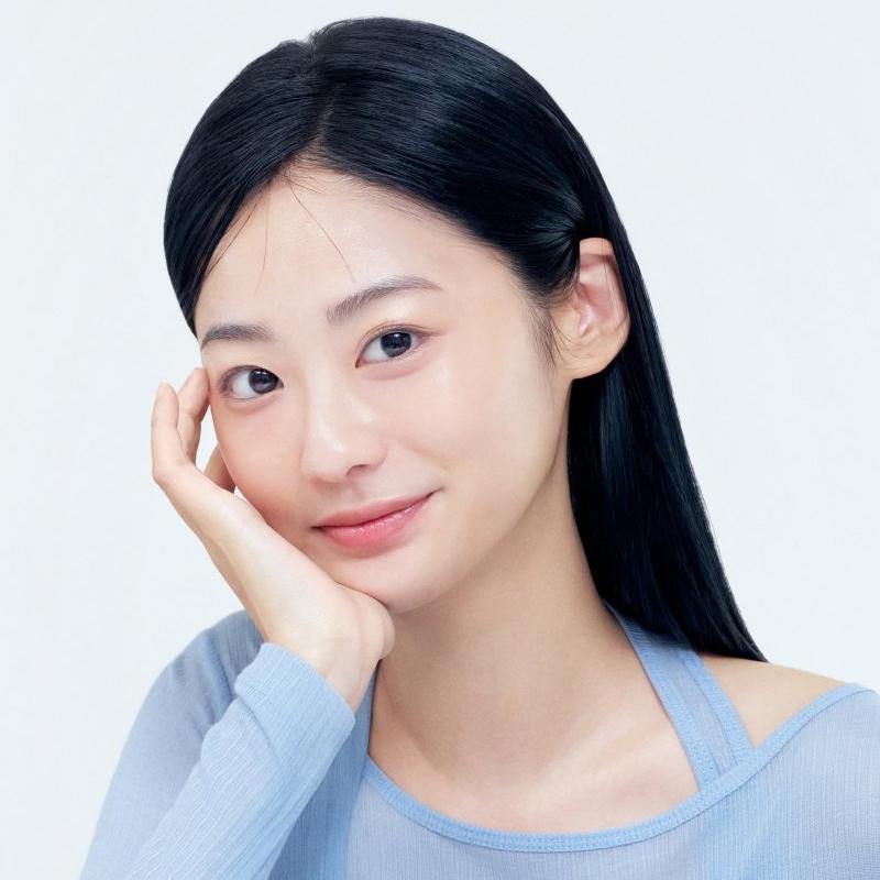 Hanyul Pure Artemisia Ssuk-Hyal Pad 250ml 60 Stück