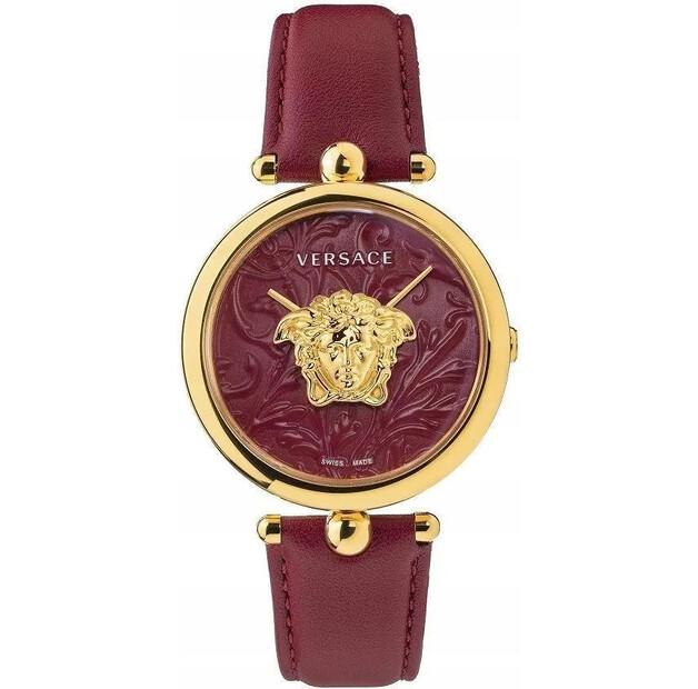 Versace VECO01520 Watch