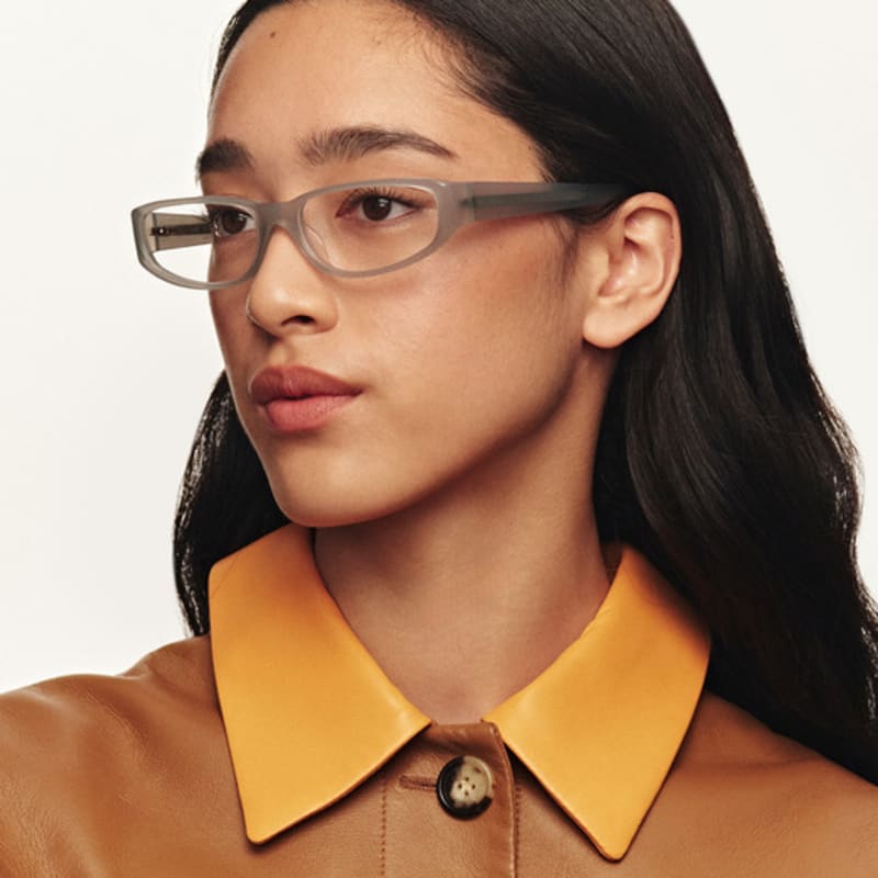 

Sunnies Studios LANE Basalt ONE