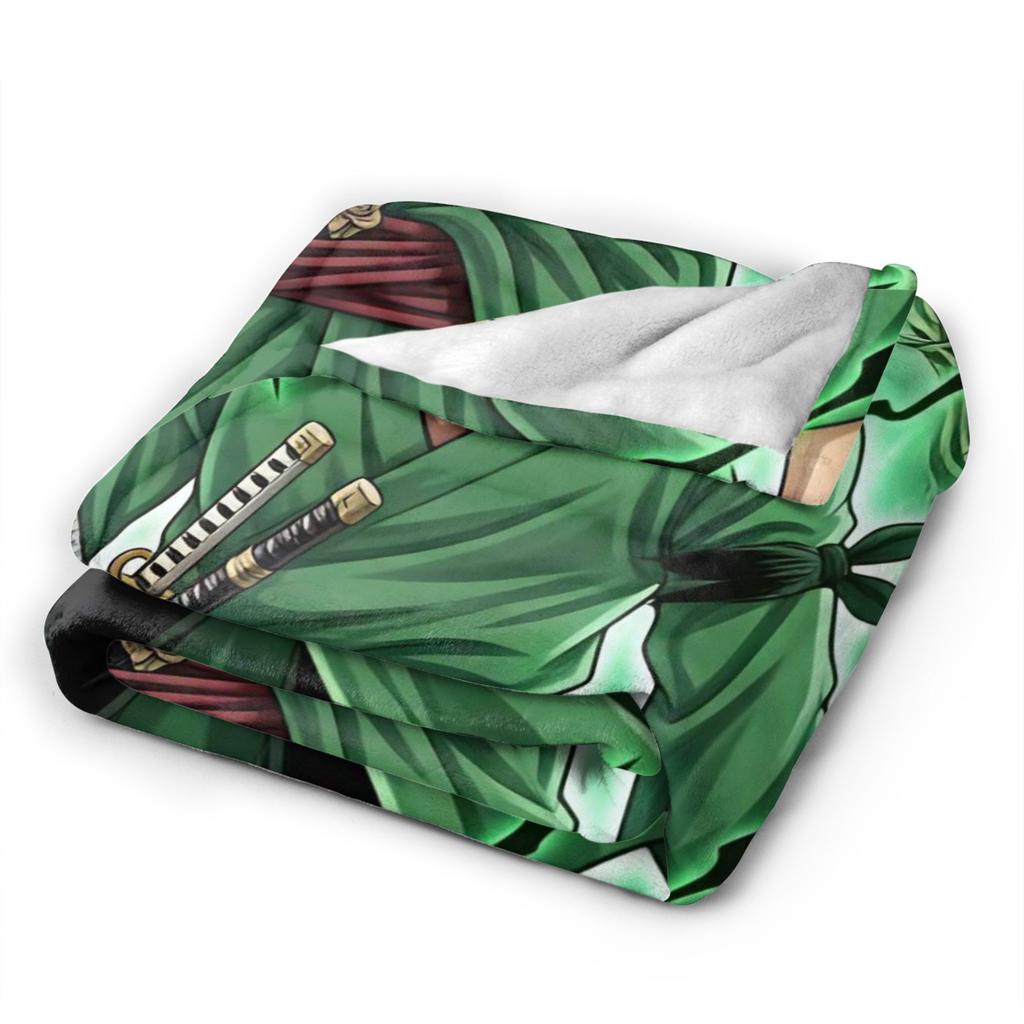Zoros Dragon Lightning Stand Art Plush Blankets Boy Girl Flannel Throw Blanket For Couch Bed Warm Quality Bedspread