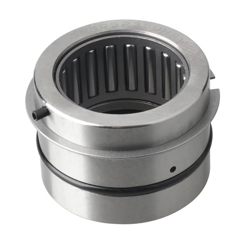 A51K-Lager Oberer Hauptlager Für Für 2-Takt 60PS 70PS Außenbordmotor 93311-636U6 93311-636U6-00 93311636U6 Bootsmotor Von Pa