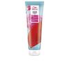 COLOR FRESH MASK Masque Couleur Amusant #rose 150 Ml