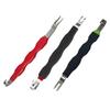 Automotive Electrical Terminal Connector Removal Tools, Automotive Wiring Harness Plug Removal and Separation Tools