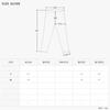 Jay Lindberg GwSd08480 0000 Mimi Flare Minigolf Damkjol