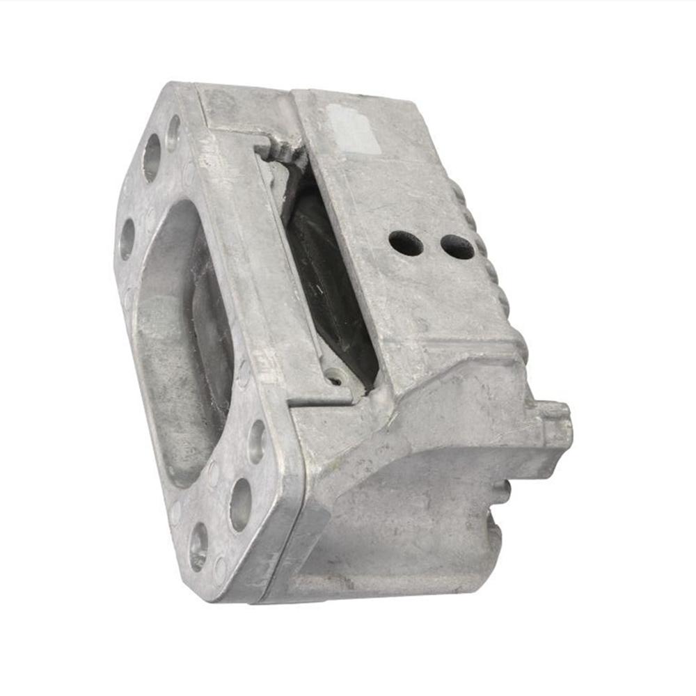 Fits FOR FEBI FE197311 Mounting, automatic transmission FE197311 Transmis