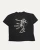 Rage Against the Machine Wer zuletzt lacht? 1997 T-Shirt