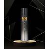 Gatsby Styling Spray Matt   Hard 300ml