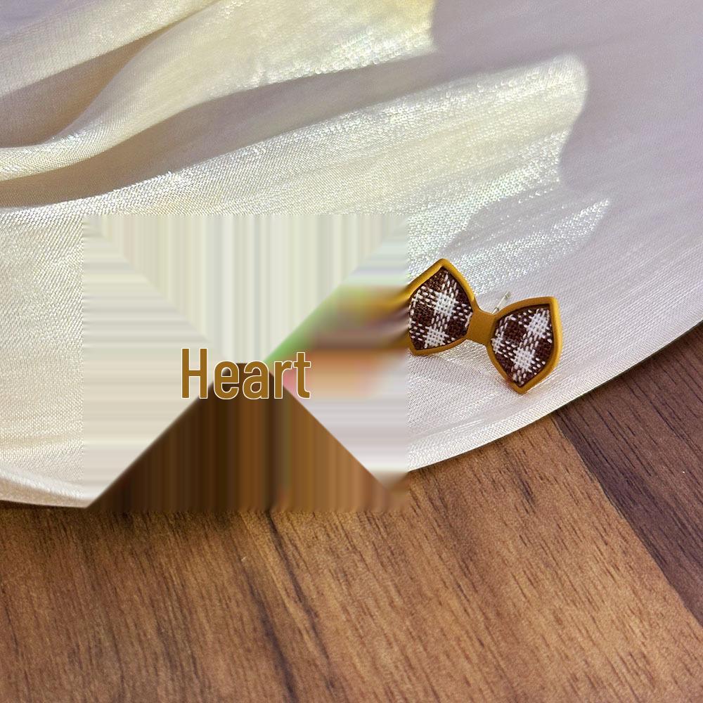 Elegant Zircon Flower and Pearl Stud Earrings - High-End Niche Design