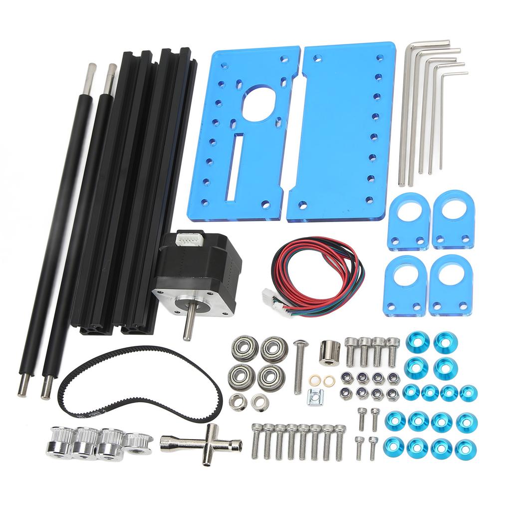 Laser Rotary Roller Engraving Module Automatic Engraver Cutting for Cylindrical Objects Cans